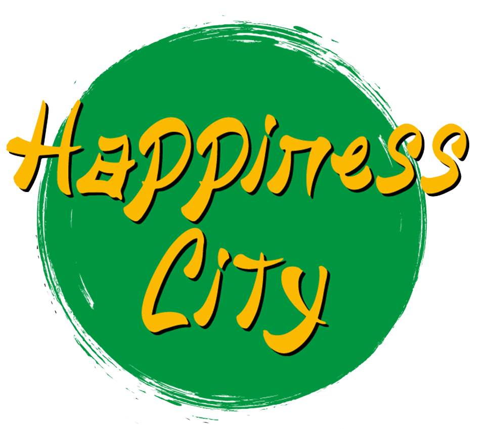 Happiness City